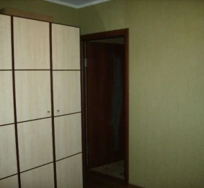 Фото 4. Трехкомнатная квартира, продажа. Полтава Шевченковский (Октябрьский)