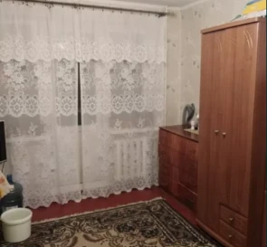 Фото 3. Трикімнатна квартира, продаж. Полтава Шевченковский (Октябрьский)