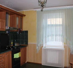 Photo 2. Four-Room flat, for sale. Poltava Шевченковский (Октябрьский)