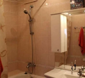 Photo 5. Four-Room flat, for sale. Poltava Шевченковский (Октябрьский)