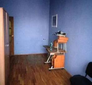 Фото 4. Четырехкомнатная квартира, продажа. Полтава Шевченковский (Октябрьский)
