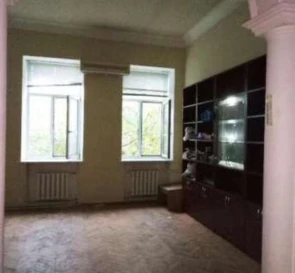 Фото 3. Четырехкомнатная квартира, продажа. Полтава Шевченковский (Октябрьский)