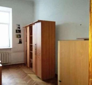 Фото 2. Четырехкомнатная квартира, продажа. Полтава Шевченковский (Октябрьский)
