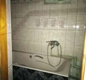 Фото 5. Четырехкомнатная квартира, продажа. Полтава Шевченковский (Октябрьский)