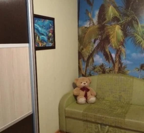Foto 2. Tres Ambientes piso, en venta. Poltava Шевченковский (Октябрьский)