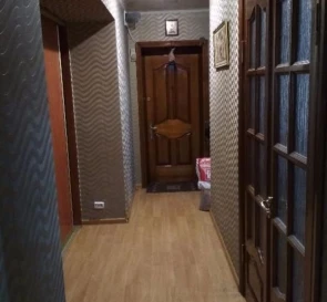 Foto 4. Tres Ambientes piso, en venta. Poltava Шевченковский (Октябрьский)