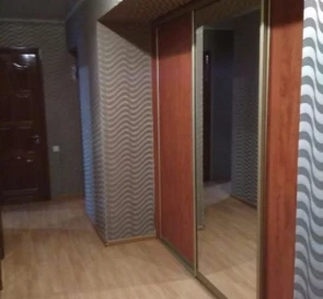 Foto 5. Tres Ambientes piso, en venta. Poltava Шевченковский (Октябрьский)