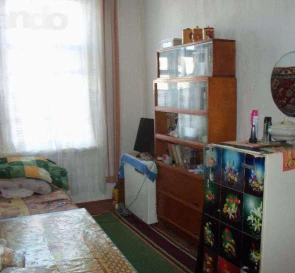 Photo 3. Two-Room flat, for sale. Poltava Шевченковский (Октябрьский)