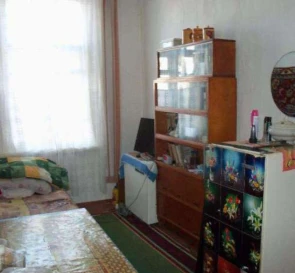 Photo 5. Two-Room flat, for sale. Poltava Шевченковский (Октябрьский)