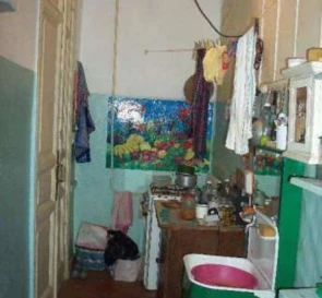 Photo 4. Two-Room flat, for sale. Poltava Шевченковский (Октябрьский)