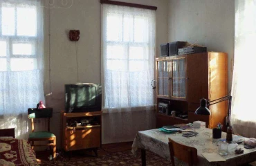 Zdjęcie Dwupokojowe mieszkanie, na sprzedaż. Poltava Шевченковский (Октябрьский)