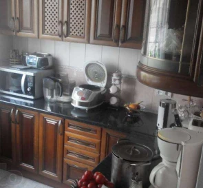 Фото 2. Багатокімнатна квартира, продаж. Полтава Киевский