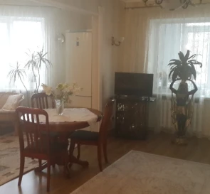 Zdjęcie 4. Dwupokojowe mieszkanie, na sprzedaż. Poltava Шевченковский (Октябрьский)