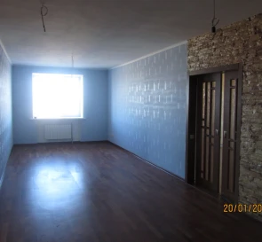 Фото 4. Трехкомнатная квартира, продажа. Полтава Киевский