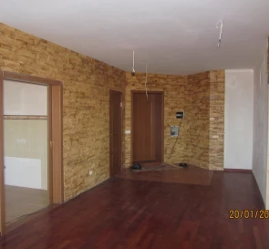 Фото 3. Трехкомнатная квартира, продажа. Полтава Киевский