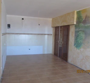 Фото 5. Трехкомнатная квартира, продажа. Полтава Киевский