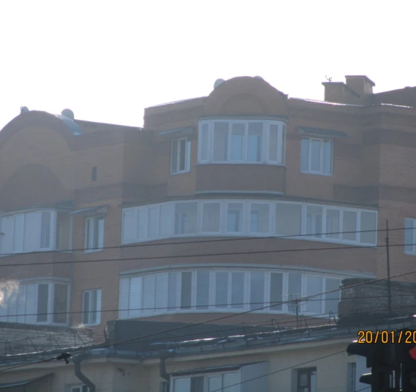 Фото 1. Трехкомнатная квартира, продажа. Полтава Киевский