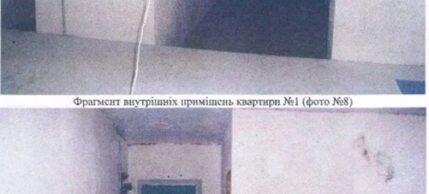 Photo 3. Three-Room flat, for sale. Poltava Киевский