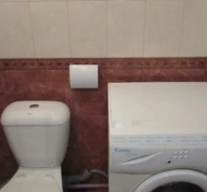 Fotografie 3. Trei Camere apartament, de vânzare. Poltava Киевский