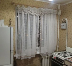 Fotografie 5. Trei Camere apartament, de vânzare. Poltava Киевский