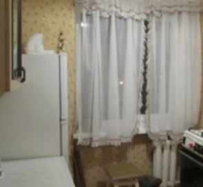 Fotografie 4. Trei Camere apartament, de vânzare. Poltava Киевский