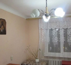 Fotografie 2. Trei Camere apartament, de vânzare. Poltava Киевский