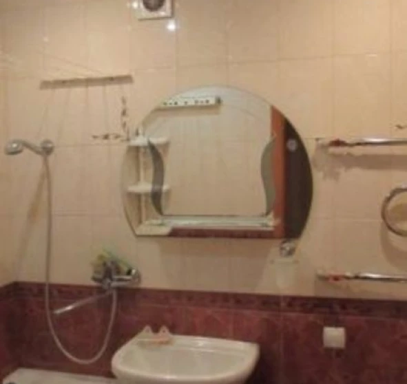 Fotografie 1. Trei Camere apartament, de vânzare. Poltava Киевский