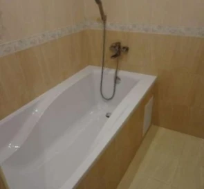 Фото 5. Однокімнатна квартира, продаж. Полтава Шевченковский (Октябрьский)