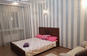 Zdjęcie Kawalerka mieszkanie, na sprzedaż. Poltava Шевченковский (Октябрьский)