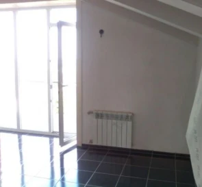 Фото 2. Трикімнатна квартира, продаж. Полтава Шевченковский (Октябрьский)
