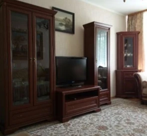 Photo 3. Three-Room flat, for sale. Poltava