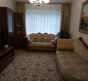 Photo 4. Three-Room flat, for sale. Poltava