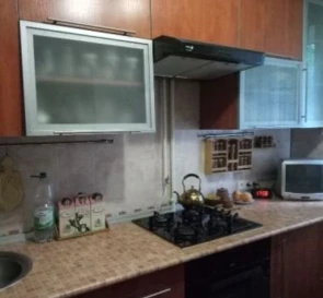 Photo 5. Three-Room flat, for sale. Poltava