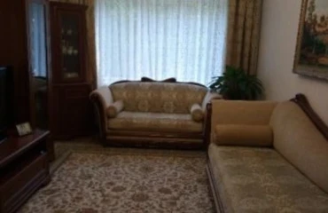 Photo Three-Room flat, for sale. Poltava