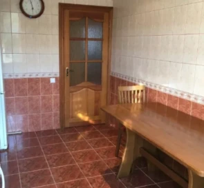 Фото 2. Трикімнатна квартира, продаж. Полтава Шевченковский (Октябрьский)