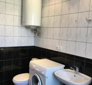 Фото 4. Трикімнатна квартира, продаж. Полтава Шевченковский (Октябрьский)