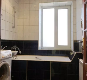 Фото 5. Трикімнатна квартира, продаж. Полтава Шевченковский (Октябрьский)