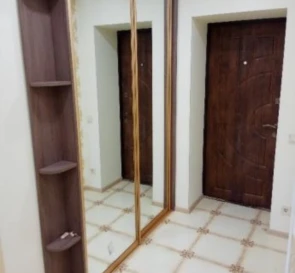 Фото 4. Однокімнатна квартира, продаж. Полтава Шевченковский (Октябрьский)