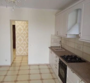 Фото 2. Однокімнатна квартира, продаж. Полтава Шевченковский (Октябрьский)
