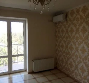 Фото 3. Однокімнатна квартира, продаж. Полтава Шевченковский (Октябрьский)