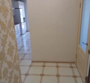 Фото 5. Однокімнатна квартира, продаж. Полтава Шевченковский (Октябрьский)