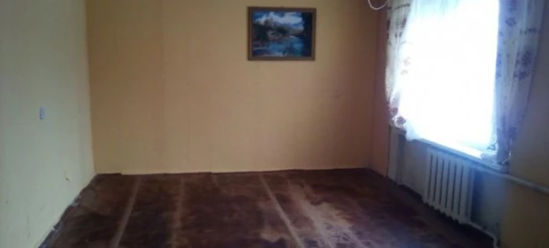 Фото 1. Двухкомнатная квартира, продажа. Гожулы