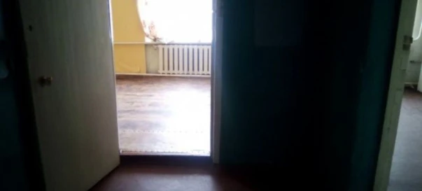 Фото 3. Двухкомнатная квартира, продажа. Гожулы
