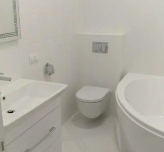 Photo 2. One-Room flat, for sale. Poltava Шевченковский (Октябрьский)