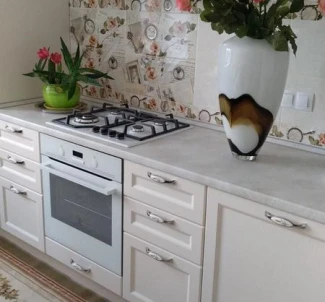 Photo 3. One-Room flat, for sale. Poltava Шевченковский (Октябрьский)