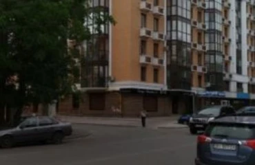 Photo One-Room flat, for sale. Poltava Шевченковский (Октябрьский)