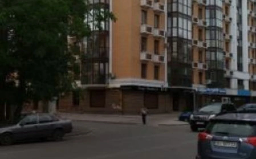 Photo 1. One-Room flat, for sale. Poltava Шевченковский (Октябрьский)