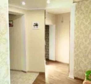 Photo 2. Three-Room flat, for sale. Poltava Шевченковский (Октябрьский)