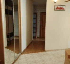 Photo 3. Three-Room flat, for sale. Poltava Шевченковский (Октябрьский)