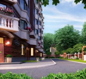 Photo 2. Two-Room flat, for sale. Poltava Шевченковский (Октябрьский)